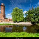 Brodnica: Unveiling the Past - Exploring the Treasures of Kuyavian-Pomeranian