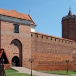 Discover Bełchatów and Lodz: History, Culture, and Polish Delights