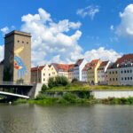 Discover Gorlitz: Unveiling History, Architecture, and Natural Beauty in Lesser Poland