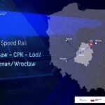 Discover Kutno: A Central Hub for Rail Freight and International Connections in Lodz Region