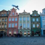 Discover Poznan: 10 Must-Do Things in Greater Poland's Unique City