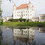 Discover the Charms of Góra: A Captivating Journey in Lower Silesia