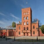 Discovering Ozorków: Exploring Textile Heritage and Historical Landmarks in Lodz Region