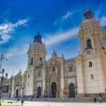 Exploring Lima Nova in Lesser Poland: A Cultural Journey Through Niles' Sister City