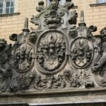 Exploring Oleśnica: Towers, Roses, and a Rich Historical Heritage