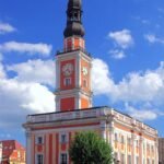 Leszno: Discover the Historic Treasure of Greater Poland